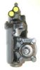 LIZARTE 03.60.0070 Steering Gear